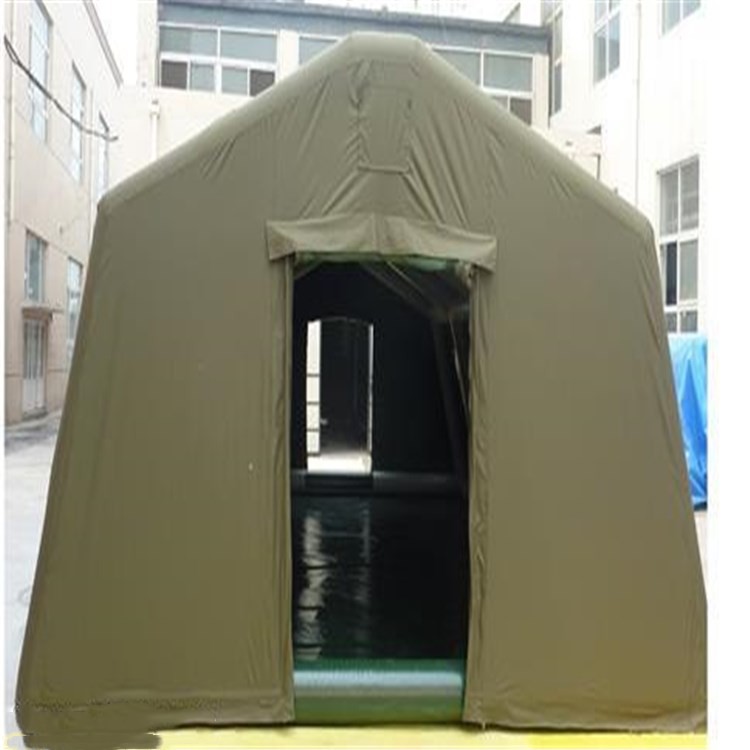 沧州充气军用帐篷模型生产工厂