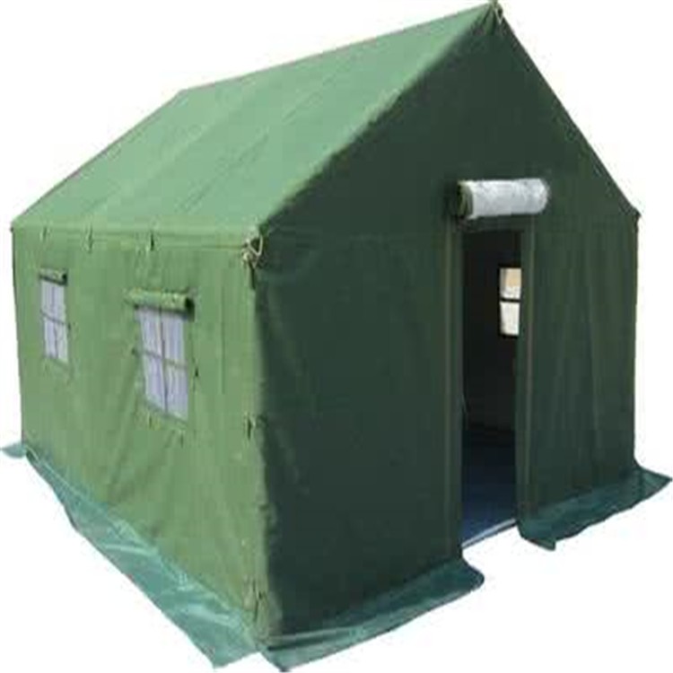 沧州充气军用帐篷模型销售